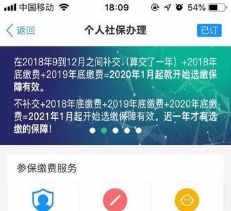 支付宝交新农合已经交了怎么查