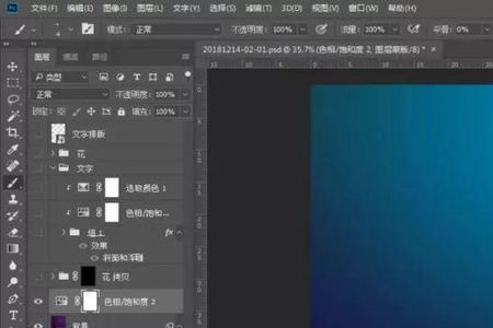 ai是一款专门处理什么的软件