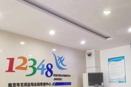 12348法律援助是随机律师接听的吗