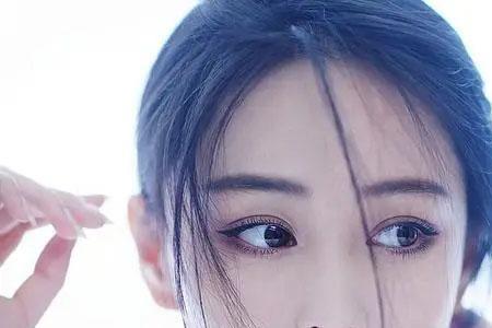 姓艾的有什么大牌明星