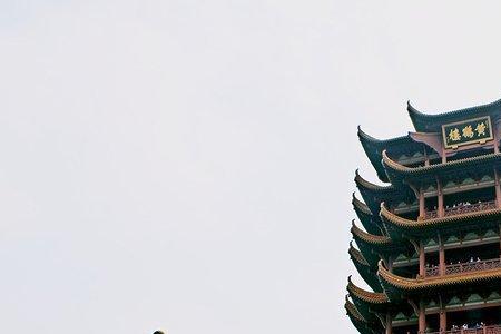 武昌有哪些经典的免费景点