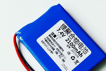 20v锂电池过放电充不进电怎么办