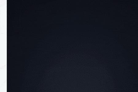 小米有品小适剃须刀质量怎么样