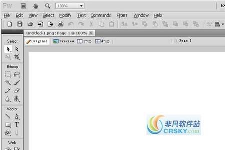 ctrl+n用法