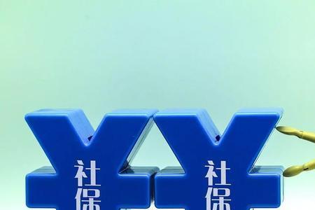 柳州灵活就业社保办理材料