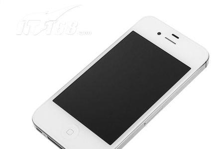 iPhone合约机是什么意思