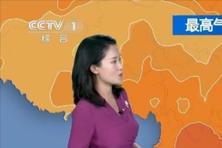 天气预报中降水30%是什么概念