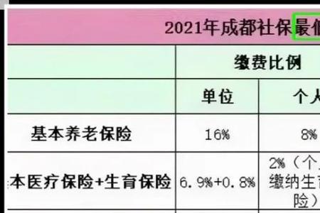 成都灵活就业交20年退休能领多少