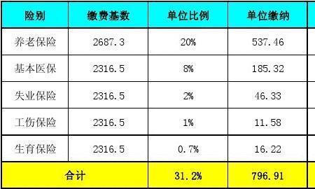 武汉社保4050是什么意思