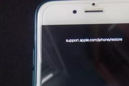 iphone降级通道