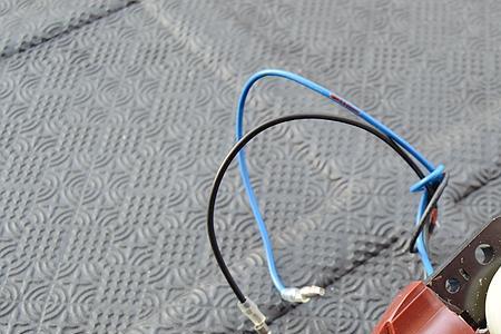 冰箱 饮水机 风扇一起有多少瓦