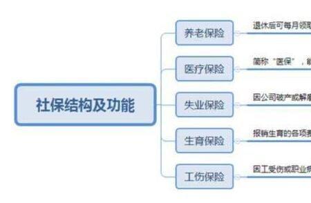 宁波公司为新员工缴纳社保流程