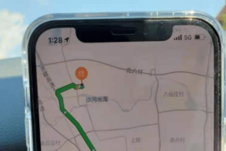 在北京开滴滴什么条件