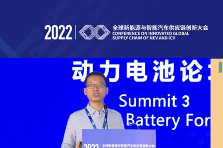 TTM是什么意思