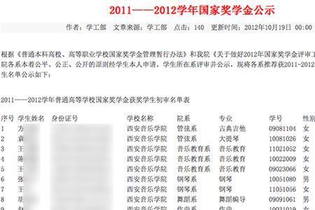 身份证号码录入用什么格式