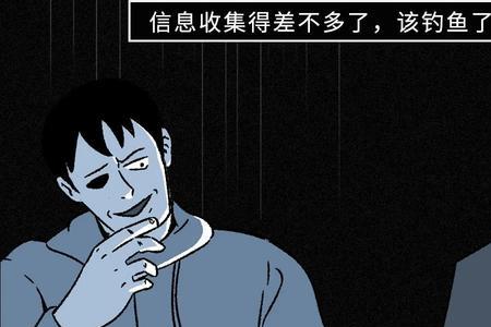 头条小游戏需要身份证安全吗