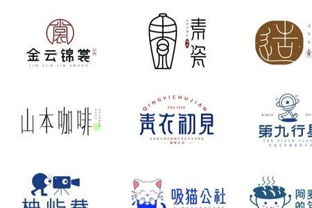 微信头像怎么制作自己的LOGO头像