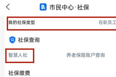 支付宝的社保缴费基数怎么算