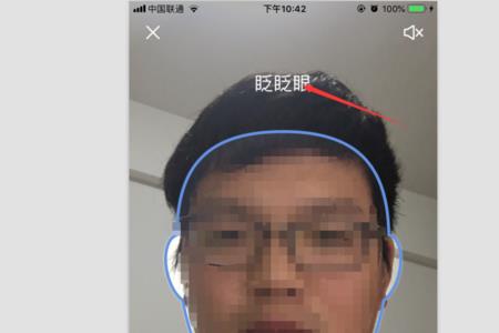 苹果11下载软件怎么设置人脸识别