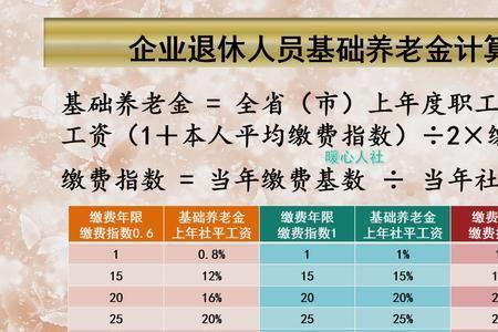 个人账户68000元退休领多少