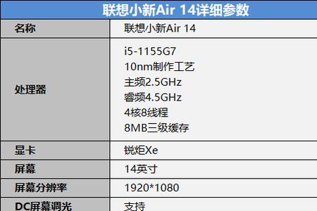 联想小新air14怎么设置u盘启动