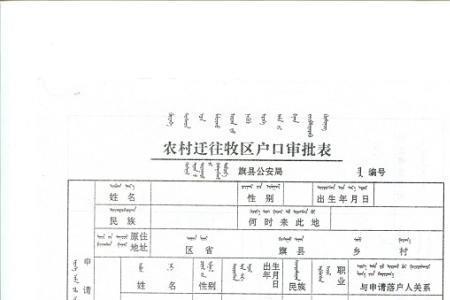 农村户口个人可以交哪种社保
