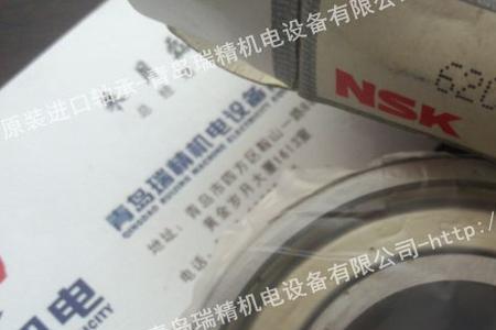 轴承zzc3与zzcm的区别