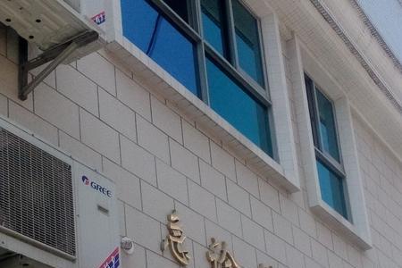 查医院地址怎么查