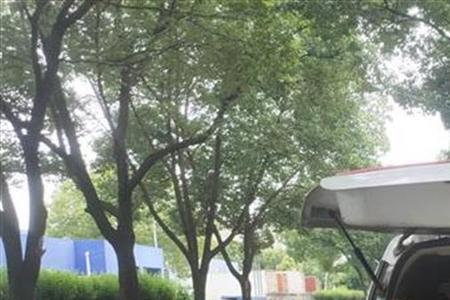 天然气车有气不供气是怎么回事