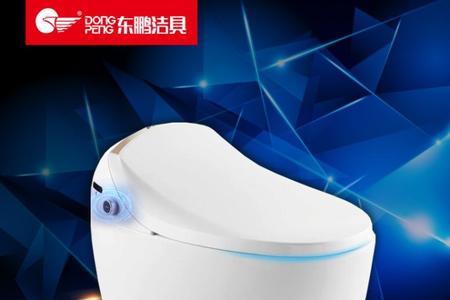 东姿卫浴和东鹏卫浴哪个好