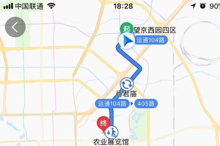 高德哪里查询海拔