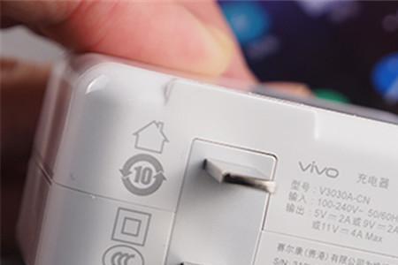 大有充电钻4.0评测闪充和快充区别