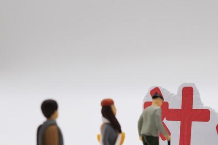 82年出生哪年交社保