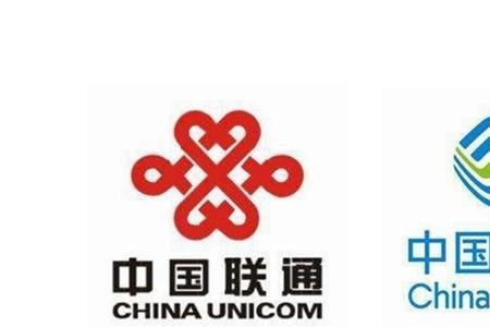 联通客服好做还是移动