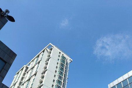 realme相片拍摄时间怎么取消