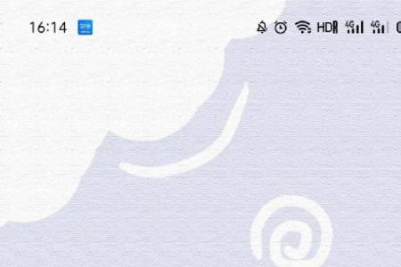 OPPOreno5k怎么把抖音视频设置壁纸