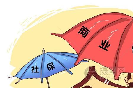 社会保障体系发挥着什么作用