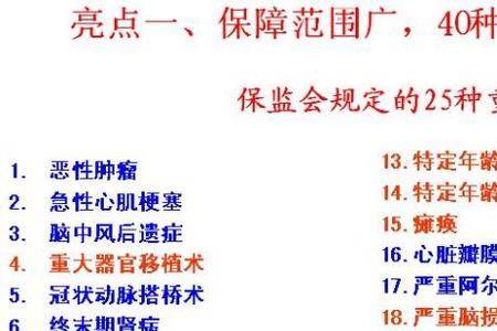 康宁终身保险到80岁还生效吗