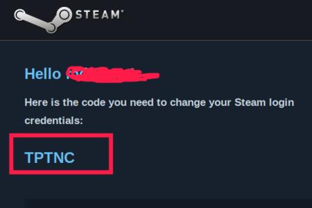 steam密码怎么符合要求