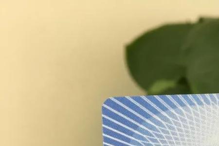 儿童新办医保卡到哪里拿卡