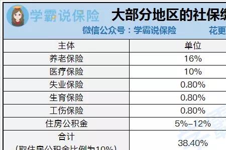 灵活就业社保基数是什么
