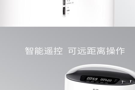 鱼跃吸氧机质量怎么样