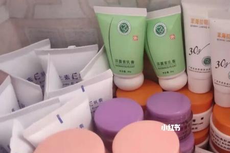 广州皮防所在网怎么买护肤品