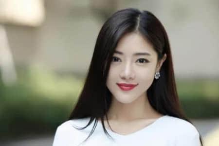 胸围b是小胸吗