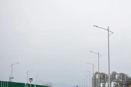 移动限速后如何提速