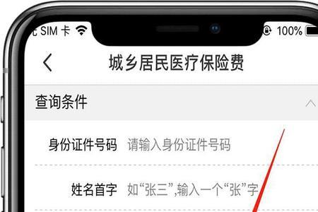 云闪付里面交社保显示未缴费