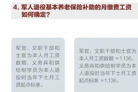 部队养老保险能取出来吗