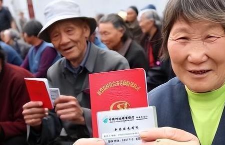 2022年新农合怎么换卡