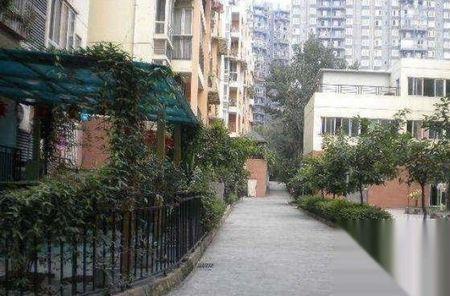 怎么到武侯区科华北路