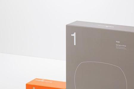 产品包装系统是什么